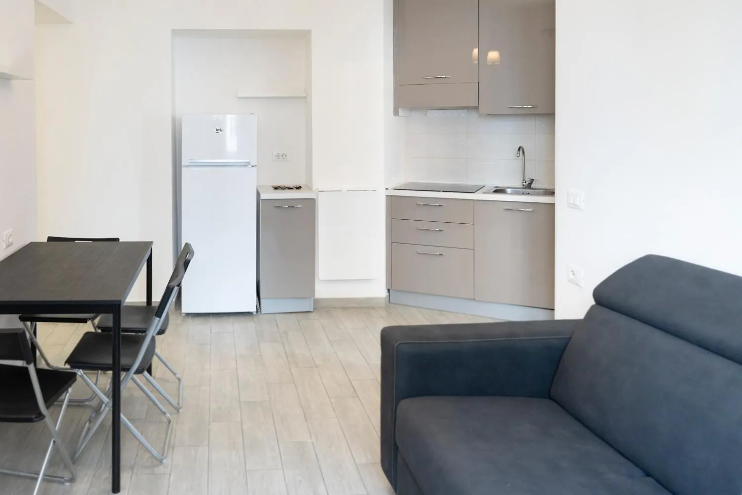Cav2 Loreto - Duomo Apartment Central Of Milan •