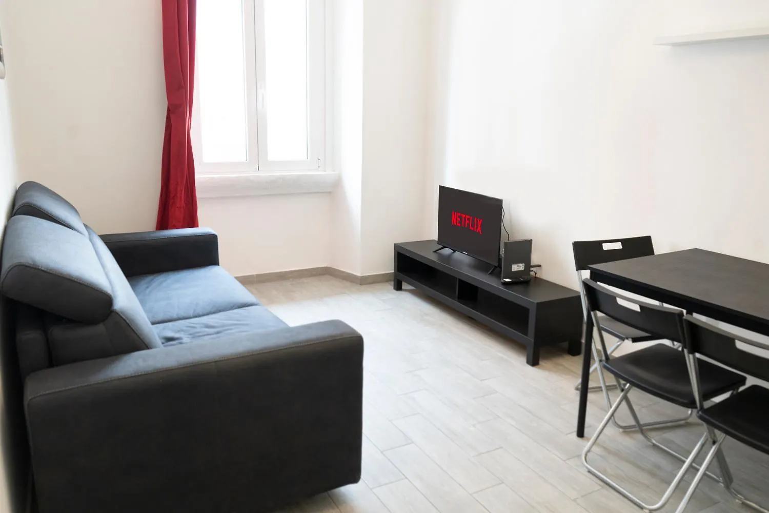 Cav2 Loreto - Duomo Apartment Central Of Milan •