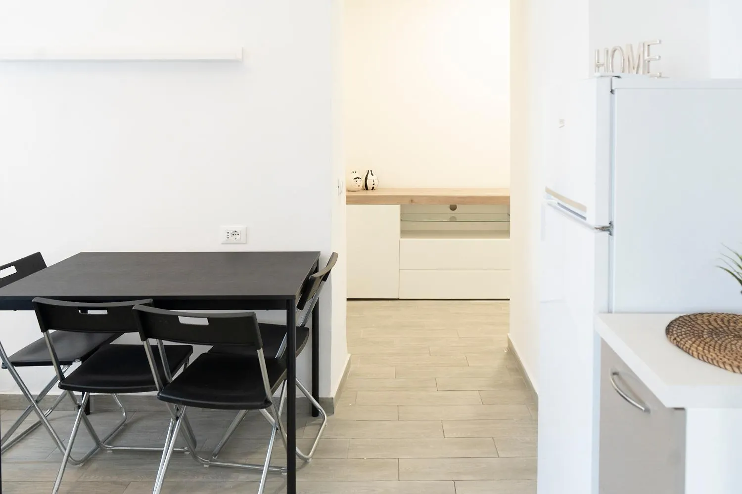 Cav2 Loreto - Duomo Apartment Central Of Milan •