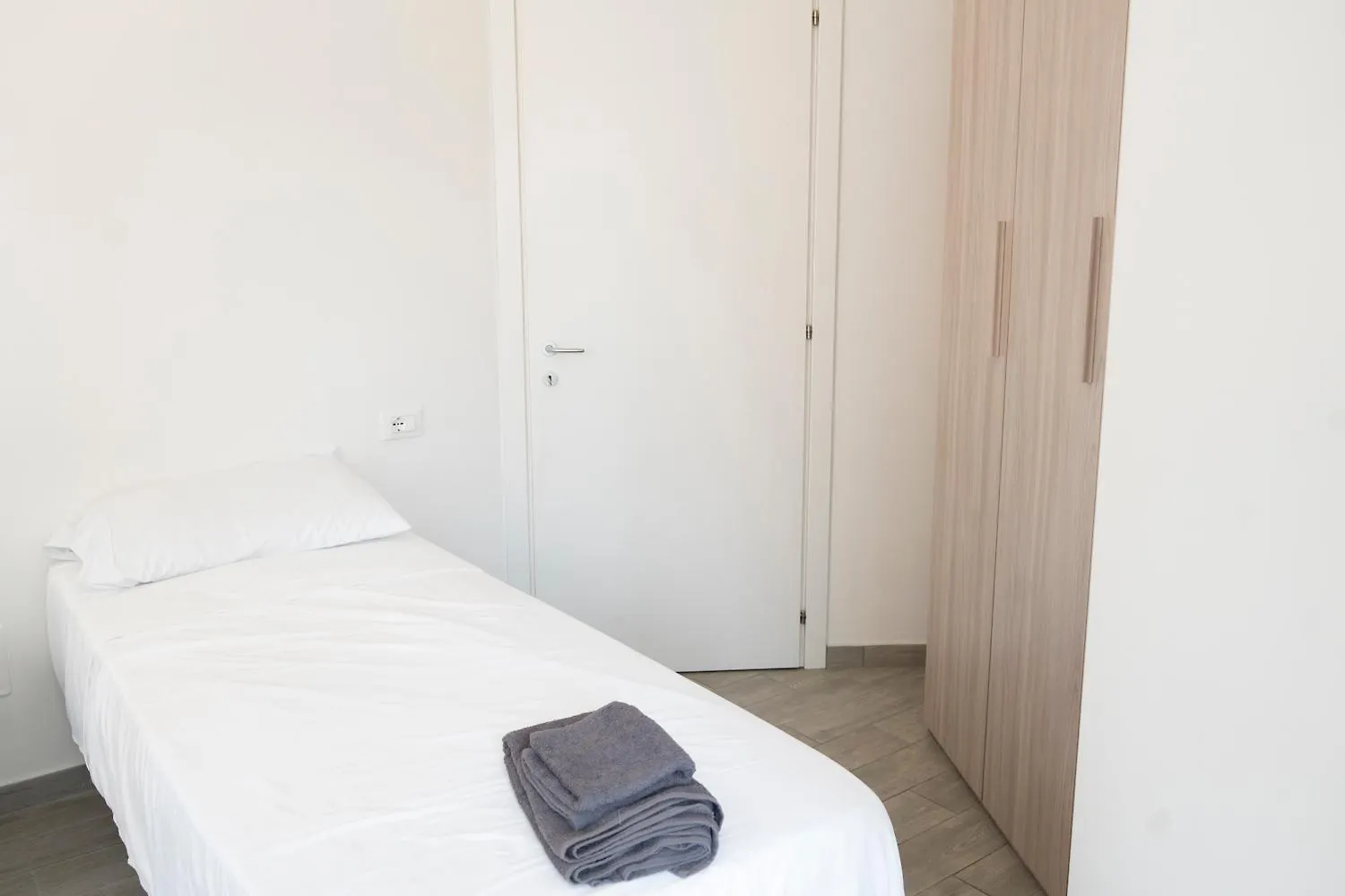 Cav2 Loreto - Duomo Apartment Central Of Milan •