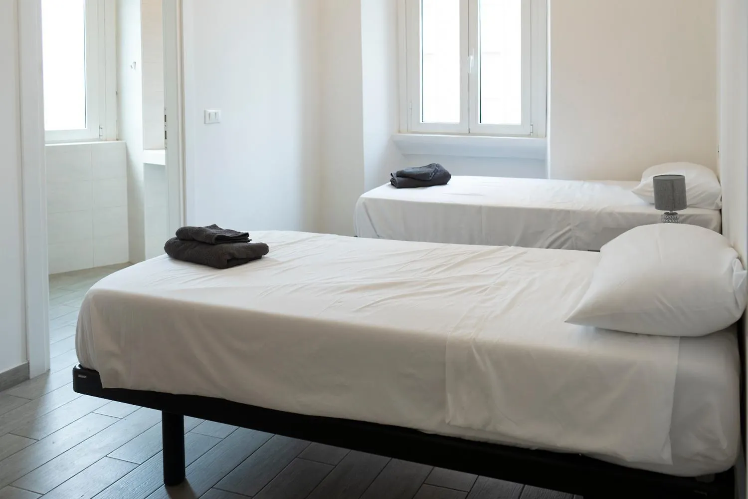Cav2 Loreto - Duomo Apartment Central Of Milan • Italy