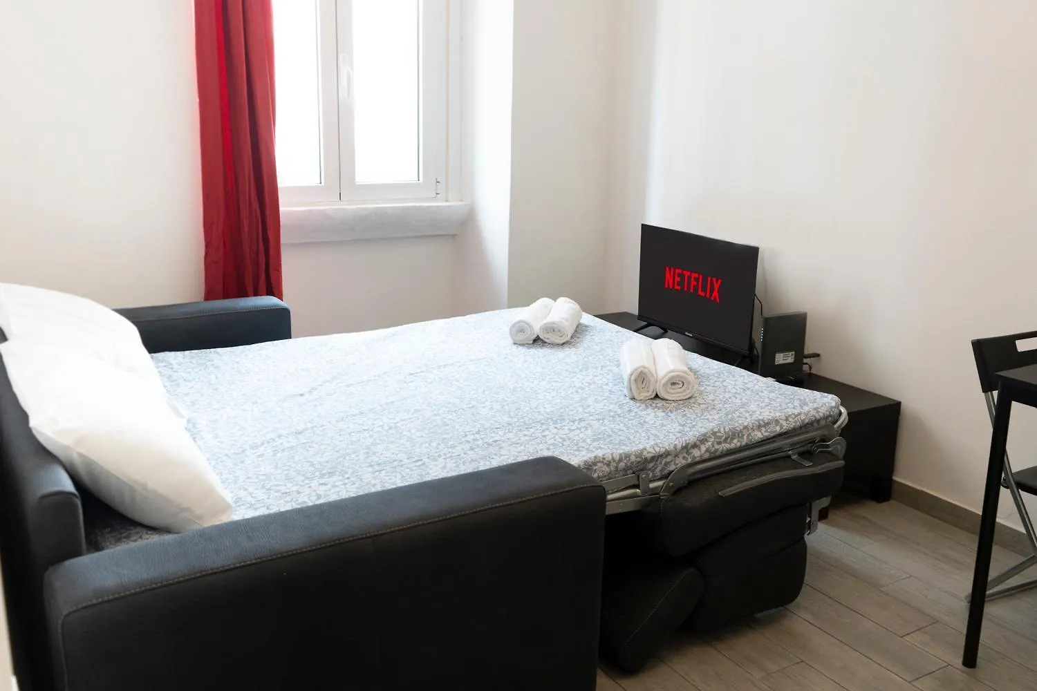 Cav2 Loreto - Duomo Apartment Central Of Milan • 0*,  Italy