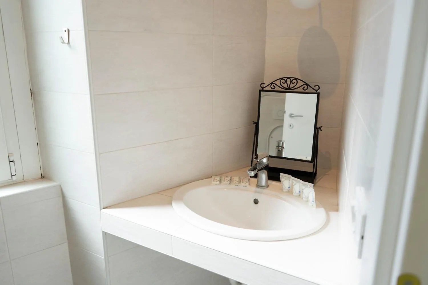 Cav2 Loreto - Duomo Apartment Central Of Milan •