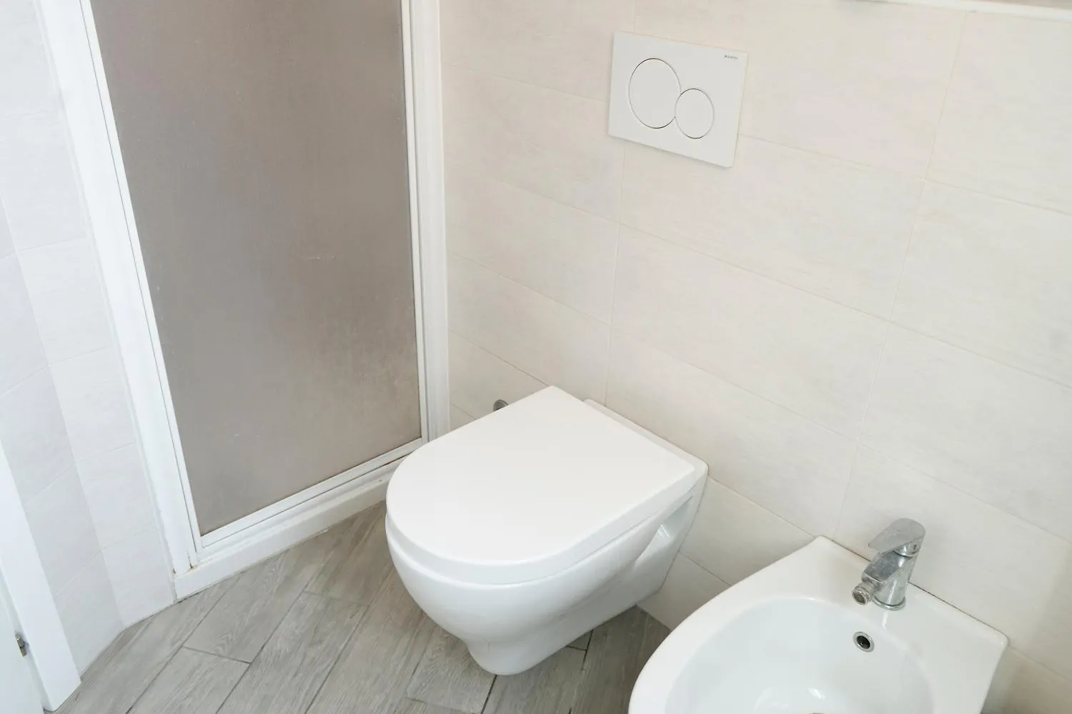 Cav2 Loreto - Duomo Apartment Central Of Milan • 0*,